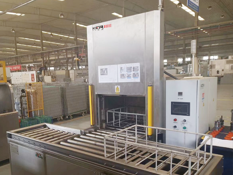 20211025082128932.png 20211025082128932.png